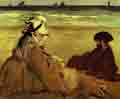 Edouard Manet